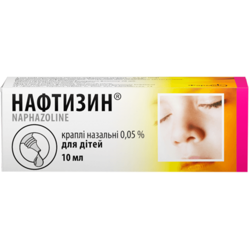 Нафтизин 0,05% капли 10 мл в городе Харьков : цены, характеристики. - фото №1 Нафтизин 0,05% капли 10 мл в городе Харьков : цены, характеристики.