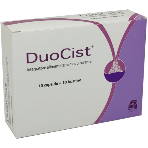 ДуоЦист (DuoCist) комби-упаковка: капсулы №10 + саше №10 в городе Богородчаны : цены, характеристики.  - фото №1 ДуоЦист (DuoCist) комби-упаковка: капсулы №10 + саше №10 в городе Богородчаны : цены, характеристики.