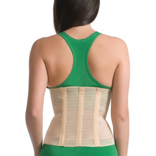 Бандаж MedTextile лікувально-профілактичний 4001 р.L в місті Богородчани : ціни, характеристика.  - фото №1 Бандаж MedTextile лікувально-профілактичний 4001 р.L в місті Богородчани : ціни, характеристика.