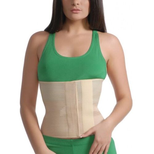 Бандаж лікувально-профілактичний 4001 р. S в місті Канів : ціни, характеристика.  - фото №1 Бандаж лікувально-профілактичний 4001 р. S в місті Канів : ціни, характеристика.