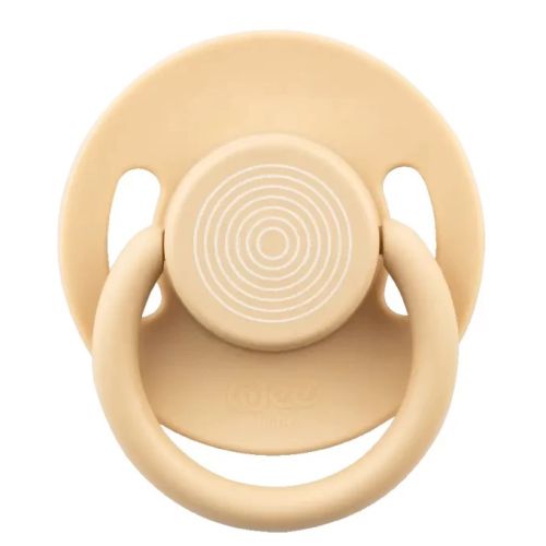 Пустушка Wee Baby (Ві Бейбі) у формі "вишеньки" Cool №3 (колір в асортименті) в місті Одеса : ціни, характеристика.  - фото №1 Пустушка Wee Baby (Ві Бейбі) у формі "вишеньки" Cool №3 (колір в асортименті) в місті Одеса : ціни, характеристика.