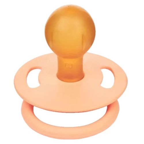 Пустушка Wee Baby (Ві Бейбі) латексна № 3 (колір в асортименті) в місті Одеса : ціни, характеристика.  - фото №1 Пустушка Wee Baby (Ві Бейбі) латексна № 3 (колір в асортименті) в місті Одеса : ціни, характеристика.