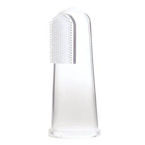 Щетка для зубов Canpol Babies 9/117 первая №1 ADD - фото №1 Щетка для зубов Canpol Babies 9/117 первая №1 ADD