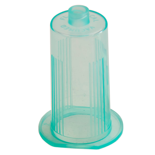 Тримач Vacumed для пробірок №100 в місті Софіївка : ціни, характеристика.  - фото №1 Тримач Vacumed для пробірок №100 в місті Софіївка : ціни, характеристика.