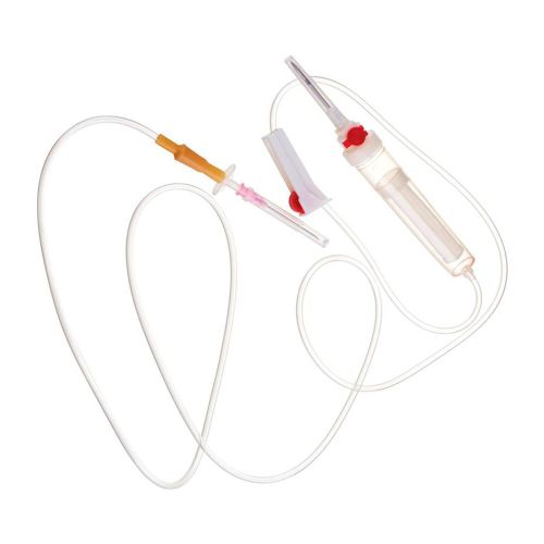 Пристрій переливання крові Пластмед 21-02 в місті Канів : ціни, характеристика.  - фото №1 Пристрій переливання крові Пластмед 21-02 в місті Канів : ціни, характеристика.