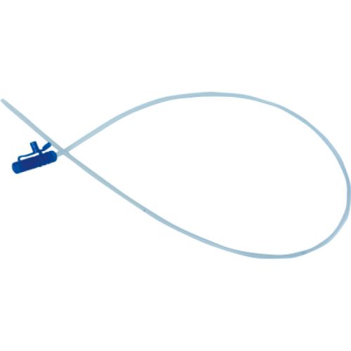 Катетер Medicare живлячий Fr8, 1 шт. в місті Канів : ціни, характеристика.  - фото №1 Катетер Medicare живлячий Fr8, 1 шт. в місті Канів : ціни, характеристика.