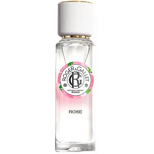 Парфумована вода Roger&Gallet (Роже&Галье) Троянда 30 мл в місті Кривий Ріг : ціни, характеристика.  - фото №1 Парфумована вода Roger&Gallet (Роже&Галье) Троянда 30 мл в місті Кривий Ріг : ціни, характеристика.