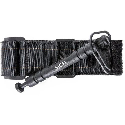 Джгут-турнікет Sich (Січ) кровоспинний №1 в місті Запоріжжя : ціни, характеристика.  - фото №1 Джгут-турнікет Sich (Січ) кровоспинний №1 в місті Запоріжжя : ціни, характеристика.