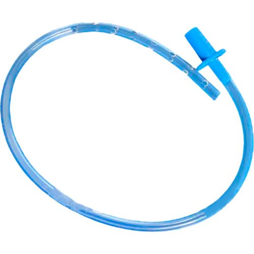 Дренаж прямой №15 купить - фото №1 Дренаж прямой №15 купить