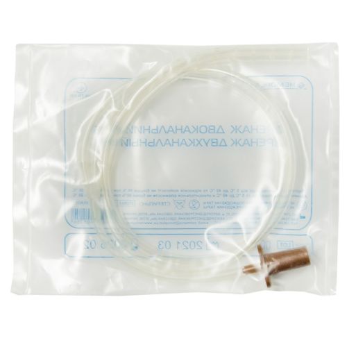 Дренаж двоканальний №15 в місті Канів : ціни, характеристика.  - фото №1 Дренаж двоканальний №15 в місті Канів : ціни, характеристика.