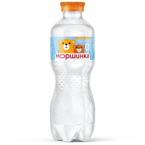 Вода минеральная Моршинка негазированная 0,33 л  в городе Вышгород : цены, характеристики.  - фото №1 Вода минеральная Моршинка негазированная 0,33 л  в городе Вышгород : цены, характеристики.