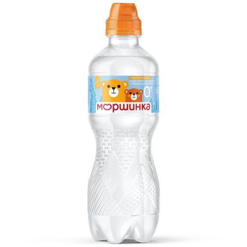 Вода минеральная Моршинка Спорт для детей негазированая 0,33 л в городе Вышгород : цены, характеристики.  - фото №1 Вода минеральная Моршинка Спорт для детей негазированая 0,33 л в городе Вышгород : цены, характеристики.