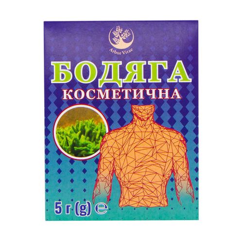 Бодяга косметична порошок пакет 5 г в місті Хмельницький : ціни, характеристика. - фото №1 Бодяга косметична порошок пакет 5 г в місті Хмельницький : ціни, характеристика.