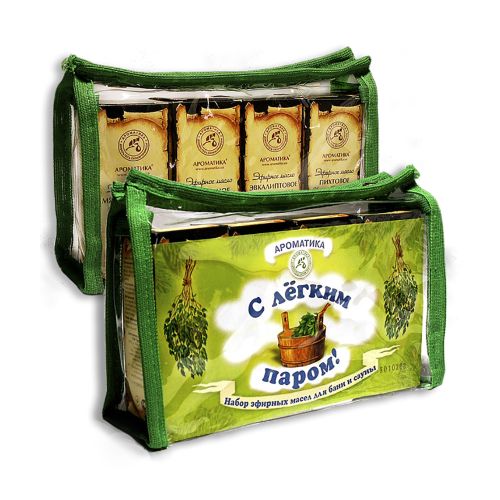 Набір для сауни З легким паром (ялиця, лимон, м'ята, евкаліпт) в місті Богородчани : ціни, характеристика.  - фото №1 Набір для сауни З легким паром (ялиця, лимон, м'ята, евкаліпт) в місті Богородчани : ціни, характеристика.