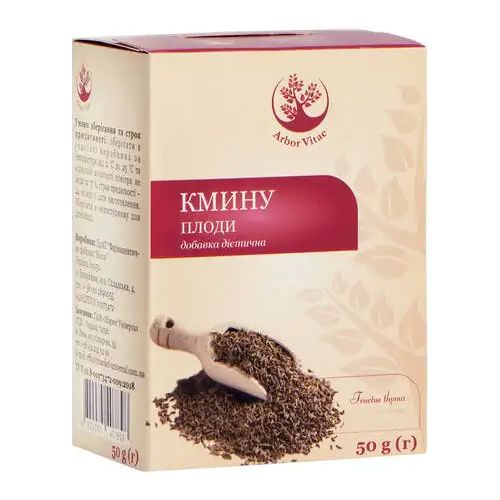 Тмина плоды сбор, 50 г в городе Глобино : цены, характеристики.  - фото №1 Тмина плоды сбор, 50 г в городе Глобино : цены, характеристики.