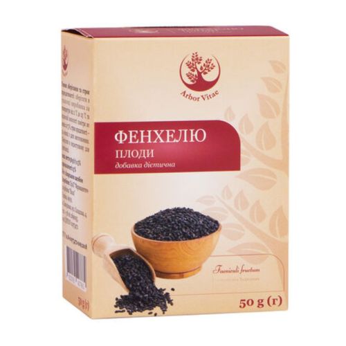 Фенхеля плоды 50 г в городе Глобино : цены, характеристики.  - фото №1 Фенхеля плоды 50 г в городе Глобино : цены, характеристики.