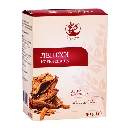 Аир кореневища 50 г  в городе Вышгород : цены, характеристики.  - фото №1 Аир кореневища 50 г  в городе Вышгород : цены, характеристики.