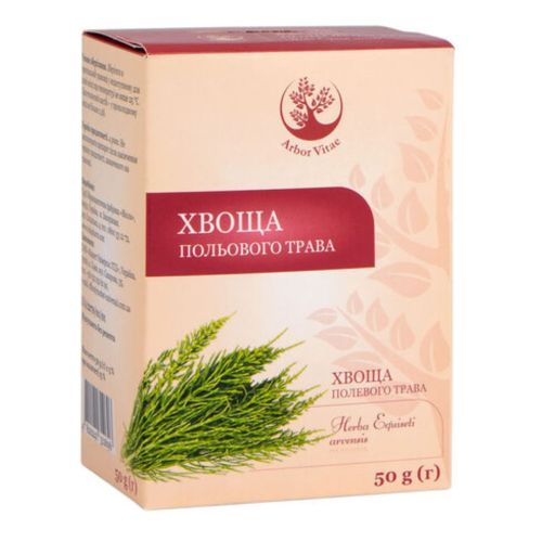 Хвоща полевого трава 50 г в городе Крюковщина : цены, характеристики.  - фото №1 Хвоща полевого трава 50 г в городе Крюковщина : цены, характеристики.