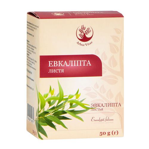 Эвкалипта листья 50 г в городе Глобино : цены, характеристики.  - фото №1 Эвкалипта листья 50 г в городе Глобино : цены, характеристики.