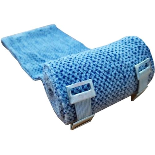 Бандаж охолоджувальний Алком HF 7,5 см х 3,6 м (5812) в місті Канів : ціни, характеристика.  - фото №1 Бандаж охолоджувальний Алком HF 7,5 см х 3,6 м (5812) в місті Канів : ціни, характеристика.