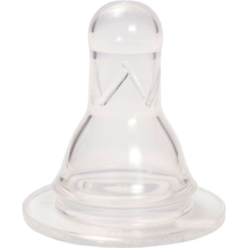 Соска Lindo силіконова кругла, від 6 місяців (РК 051) в місті Одеса : ціни, характеристика.  - фото №1 Соска Lindo силіконова кругла, від 6 місяців (РК 051) в місті Одеса : ціни, характеристика.