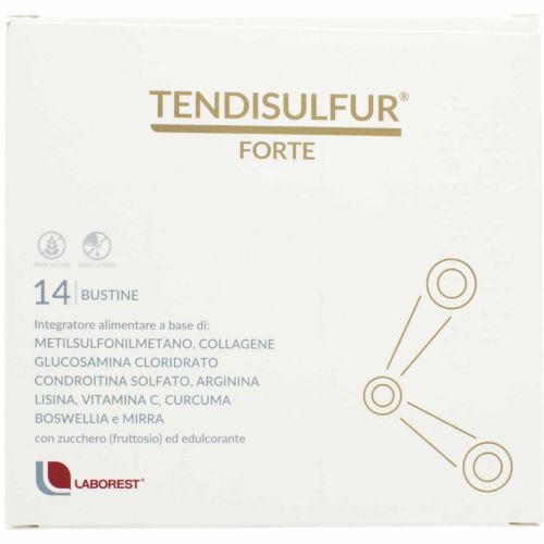 Тендисульфур Форте порошок по 8,6 г саше №14 в городе Глобино : цены, характеристики.  - фото №1 Тендисульфур Форте порошок по 8,6 г саше №14 в городе Глобино : цены, характеристики.