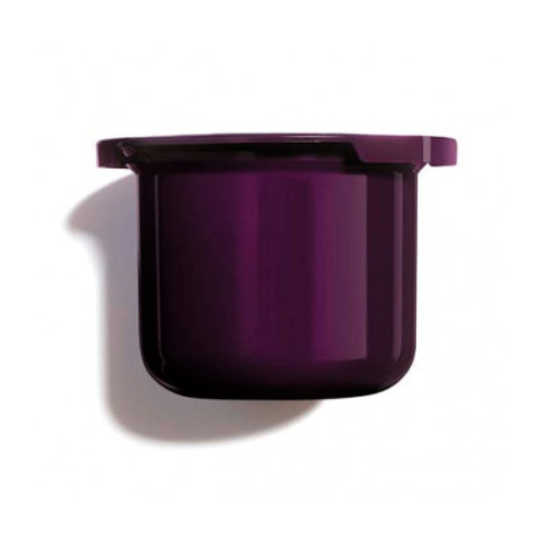 Крем Caudalie (Кодалі) Premier Cru антивіковий для обличчя змінний блок 50 мл в місті Хмельницький : ціни, характеристика.  - фото №1 Крем Caudalie (Кодалі) Premier Cru антивіковий для обличчя змінний блок 50 мл в місті Хмельницький : ціни, характеристика.