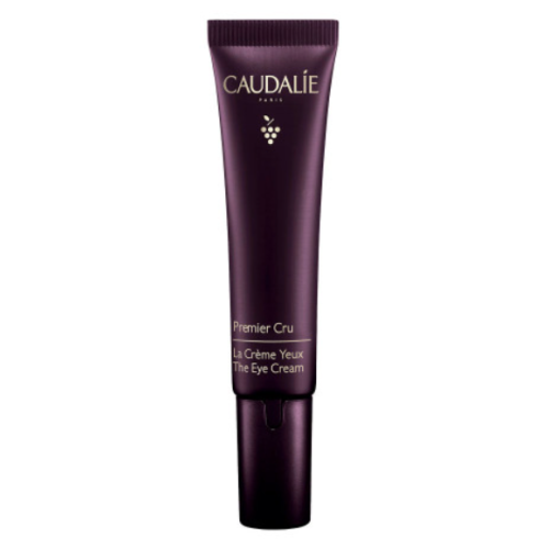 Крем Caudalie (Кодалі) Premier Cru для шкіри навколо очей 15 мл в місті Хмельницький : ціни, характеристика.  - фото №1 Крем Caudalie (Кодалі) Premier Cru для шкіри навколо очей 15 мл в місті Хмельницький : ціни, характеристика.