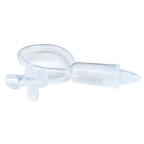 Аспіратор для носа Canpol Babies (Канпол Бебіс) 5/119 в місті Одеса : ціни, характеристика.  - фото №1 Аспіратор для носа Canpol Babies (Канпол Бебіс) 5/119 в місті Одеса : ціни, характеристика.