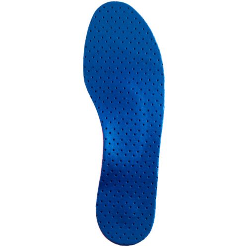 Устілки 4Rest Оrto Active ортопедичні, р.25/26 (20-901) в місті Рахів : ціни, характеристика.  - фото №1 Устілки 4Rest Оrto Active ортопедичні, р.25/26 (20-901) в місті Рахів : ціни, характеристика.