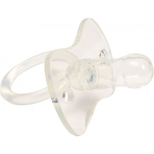 Пустышка Lindo с силиконовой соской в контейнере А30, 1 шт. в городе Глобино : цены, характеристики.  - фото №1 Пустышка Lindo с силиконовой соской в контейнере А30, 1 шт. в городе Глобино : цены, характеристики.