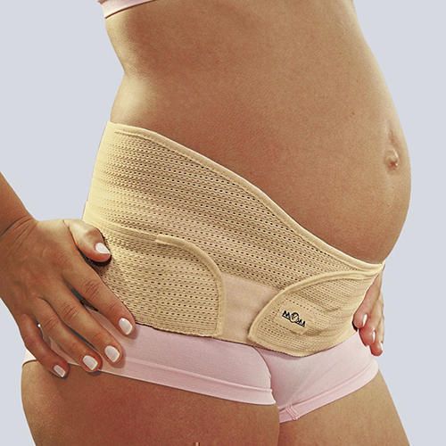 Бандаж Алком до-післяпологовий (пористий) 2011 (р.4) в місті Одеса : ціни, характеристика.  - фото №1 Бандаж Алком до-післяпологовий (пористий) 2011 (р.4) в місті Одеса : ціни, характеристика.