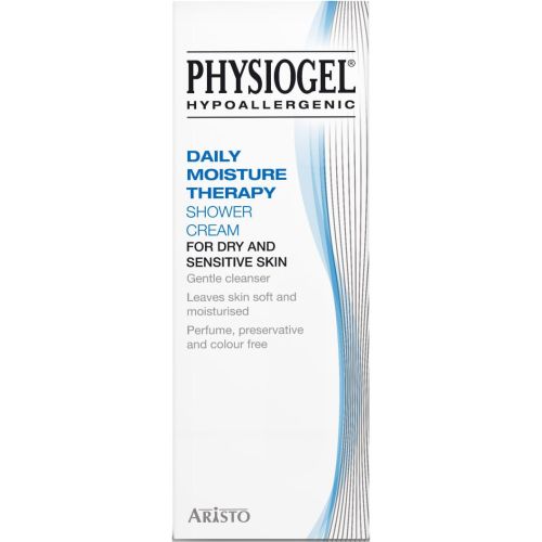 Фізіогель засіб для очищення шкіри обличчя 150 мл в місті Запоріжжя : ціни, характеристика. - фото №1 Фізіогель засіб для очищення шкіри обличчя 150 мл в місті Запоріжжя : ціни, характеристика.