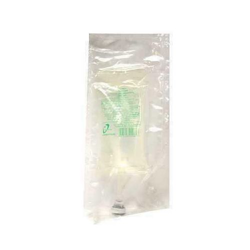 Глюкоза 5% раствор  200 мл  в городе Вышгород : цены, характеристики.  - фото №1 Глюкоза 5% раствор  200 мл  в городе Вышгород : цены, характеристики.