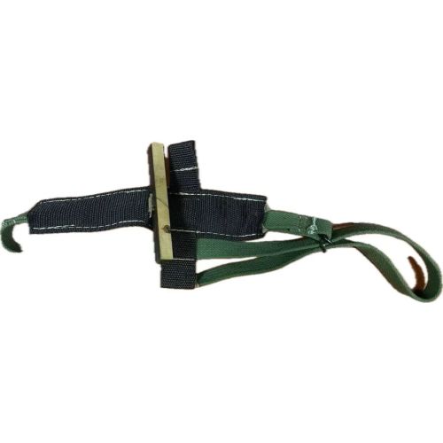 Жгут ПМПР двухконтурный (с маячком), тип А в городе Софиевка : цены, характеристики.  - фото №1 Жгут ПМПР двухконтурный (с маячком), тип А в городе Софиевка : цены, характеристики.