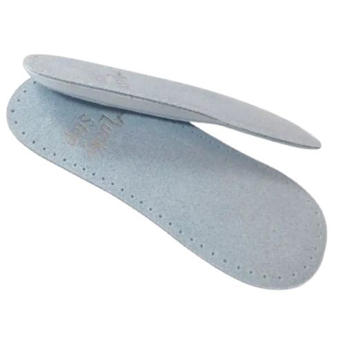 Устілки ортопедичні дитячі Алком Lucky Step LSVP2 розмір 17,5 в місті Софіївка : ціни, характеристика.  - фото №1 Устілки ортопедичні дитячі Алком Lucky Step LSVP2 розмір 17,5 в місті Софіївка : ціни, характеристика.