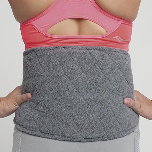 Бандаж Алком зігріваючий (з собачої шерсті) 2037 (р.1) в місті Канів : ціни, характеристика.  - фото №1 Бандаж Алком зігріваючий (з собачої шерсті) 2037 (р.1) в місті Канів : ціни, характеристика.