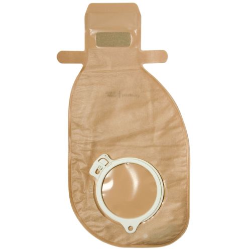 Калоприемник Alterna (Алтерна) Free стомический двухкомпонентный №30 (13986) в городе Канев : цены, характеристики.  - фото №1 Калоприемник Alterna (Алтерна) Free стомический двухкомпонентный №30 (13986) в городе Канев : цены, характеристики.