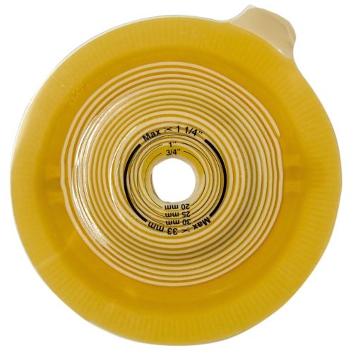 Калоприемник Coloplast 46769 Alterna Convex стомическая двухкомпонентная пластина фланец 60 мм 15-43 мм №4 в городе Канев : цены, характеристики.  - фото №1 Калоприемник Coloplast 46769 Alterna Convex стомическая двухкомпонентная пластина фланец 60 мм 15-43 мм №4 в городе Канев : цены, характеристики.