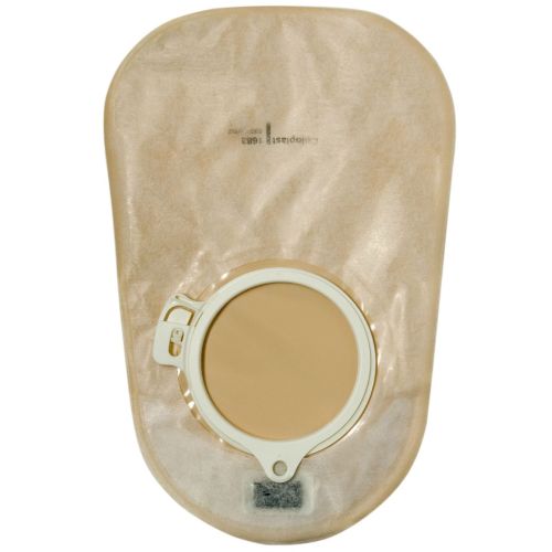 Калоприемник Coloplast Alterna 1683 стомический двухкомпонентный, закрытый, непрозрачный мешок, фланец 60 мм №30 в городе Канев : цены, характеристики.  - фото №1 Калоприемник Coloplast Alterna 1683 стомический двухкомпонентный, закрытый, непрозрачный мешок, фланец 60 мм №30 в городе Канев : цены, характеристики.