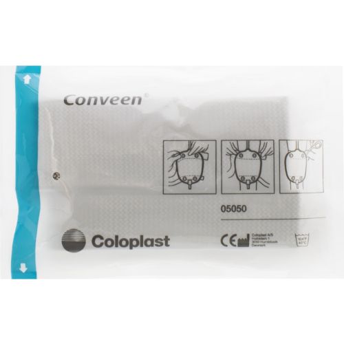 Ремінець Conveen (Конвін) до ножного сечоприймача 05050 в місті Рахів : ціни, характеристика.  - фото №1 Ремінець Conveen (Конвін) до ножного сечоприймача 05050 в місті Рахів : ціни, характеристика.