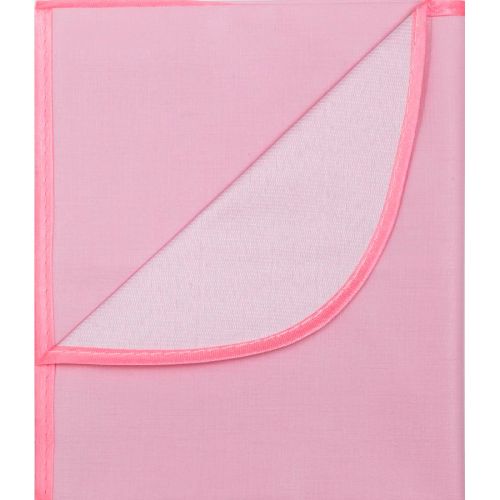 Клеенка подкладная детская Колорит Малышок, с тесьмой, р.0.7x1 м, цветная, 1 шт. в городе Софиевка : цены, характеристики.  - фото №1 Клеенка подкладная детская Колорит Малышок, с тесьмой, р.0.7x1 м, цветная, 1 шт. в городе Софиевка : цены, характеристики.