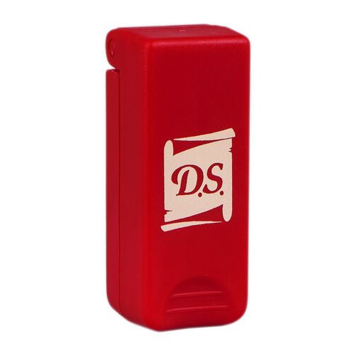 Нож D.S. для таблеток №1 в городе Луцк : цены, характеристики.  - фото №1 Нож D.S. для таблеток №1 в городе Луцк : цены, характеристики.