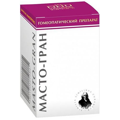 Масто-гран 10 г в городе Вышгород : цены, характеристики.  - фото №1 Масто-гран 10 г в городе Вышгород : цены, характеристики.