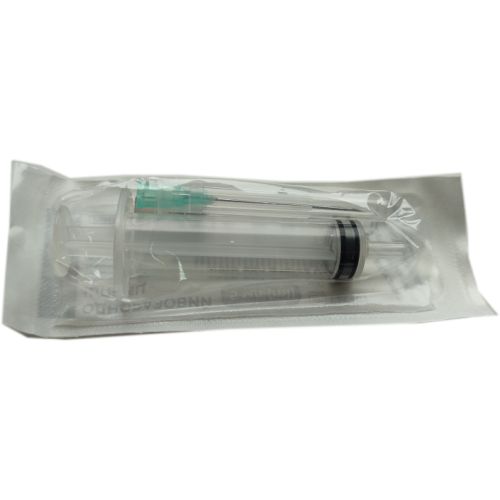 Шприц OK Pharma Луер Сліп одноразовий стерильний 5 мл 3-х компонентний з голкою 22G 0,7х38 мм в місті Софіївка : ціни, характеристика.  - фото №1 Шприц OK Pharma Луер Сліп одноразовий стерильний 5 мл 3-х компонентний з голкою 22G 0,7х38 мм в місті Софіївка : ціни, характеристика.