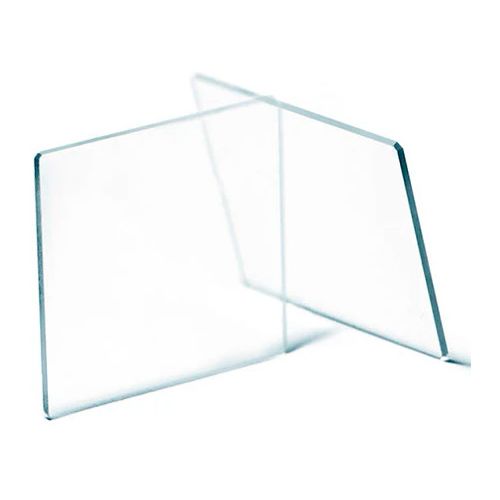 Скло покривне нешліфоване, р.25, 4х76, 2 мм, 50 шт. в місті Канів : ціни, характеристика.  - фото №1 Скло покривне нешліфоване, р.25, 4х76, 2 мм, 50 шт. в місті Канів : ціни, характеристика.