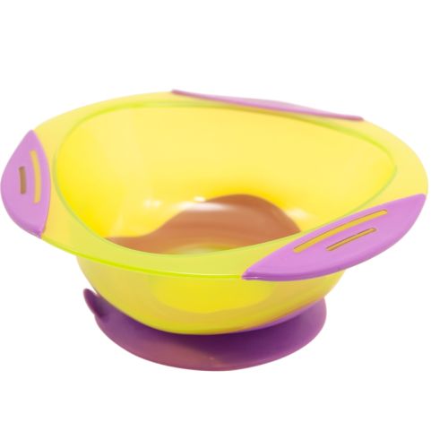 Тарелка Baby Team на присоске арт. 6004 в городе Крюковщина : цены, характеристики. - фото №1 Тарелка Baby Team на присоске арт. 6004 в городе Крюковщина : цены, характеристики.