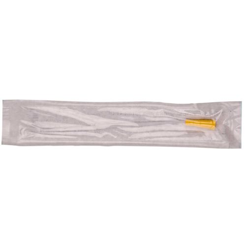 Трубка газовідвідна Tedi для дітей 2,3 мм х 3,3 мм в місті Канів : ціни, характеристика.  - фото №1 Трубка газовідвідна Tedi для дітей 2,3 мм х 3,3 мм в місті Канів : ціни, характеристика.