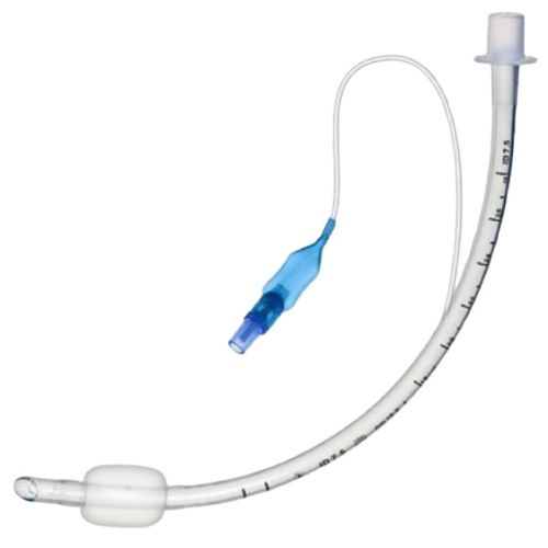 Трубка ендотрахеальна JS з манжетою 7,0 мм №1 (р.28) в місті Канів : ціни, характеристика.  - фото №1 Трубка ендотрахеальна JS з манжетою 7,0 мм №1 (р.28) в місті Канів : ціни, характеристика.