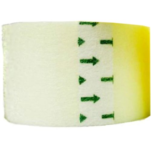 Лейкопластир хірургічний Волес 2.5 см х 9.14 м паперова основа №1 в місті Одеса : ціни, характеристика.  - фото №1 Лейкопластир хірургічний Волес 2.5 см х 9.14 м паперова основа №1 в місті Одеса : ціни, характеристика.